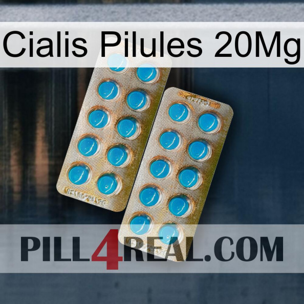 Cialis Pills 20Mg new08.jpg